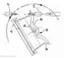 Fig. 01 - Apparatus and method for machining a workpiece