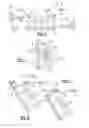 Fig. 03 - Apparatus and method for machining a workpiece