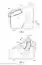 Fig. 03 - TWIST DRILL WITH CERAMIC INSERTS