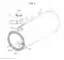 Fig. 02 - Chamfer machining method
