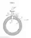 Fig. 04 - Chamfer machining method