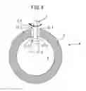 Fig. 05 - Chamfer machining method
