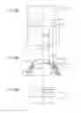 Fig. 07 - Chamfer machining method