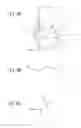 Fig. 09 - Chamfer machining method