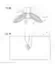Fig. 10 - Chamfer machining method