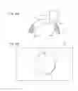 Fig. 11 - Chamfer machining method