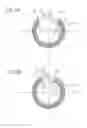 Fig. 12 - Chamfer machining method