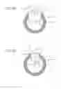 Fig. 13 - Chamfer machining method