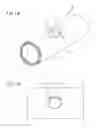 Fig. 14 - Chamfer machining method