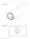 Fig. 15 - Chamfer machining method