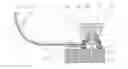Fig. 01 - Method and pulse-forming device for electrical discharge machining