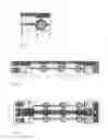 Fig. 02 - Method and pulse-forming device for electrical discharge machining