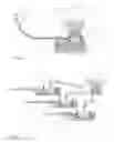 Fig. 04 - Method and pulse-forming device for electrical discharge machining