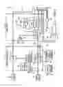 Fig. 02 - Devices and methods for analyzing spatter generating events