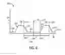 Fig. 05 - Devices and methods for analyzing spatter generating events