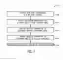 Fig. 06 - Devices and methods for analyzing spatter generating events