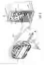 Fig. 07 - Welding power to auxiliary power conversion system and method