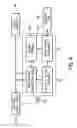 Fig. 09 - Welding power to auxiliary power conversion system and method