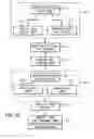 Fig. 11 - Welding power to auxiliary power conversion system and method