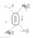 Fig. 04 - ENHANCED ADDITIVE MANUFACTURING