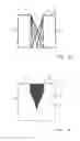 Fig. 03 - METHOD FOR REMOVING BRITTLE-HARD MATERIAL BY MEANS OF LASER RADIATION