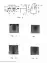 Fig. 04 - METHOD FOR REMOVING BRITTLE-HARD MATERIAL BY MEANS OF LASER RADIATION