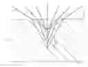 Fig. 01 - Laser machining device and laser machining method