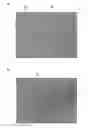 Fig. 14 - Laser machining device and laser machining method