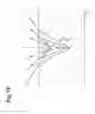 Fig. 19 - Laser machining device and laser machining method