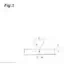 Fig. 04 - Laser machining device and laser machining method