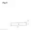 Fig. 06 - Laser machining device and laser machining method
