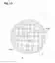 Fig. 11 - Laser machining device and laser machining method