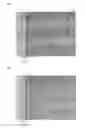 Fig. 15 - Laser machining device and laser machining method