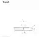 Fig. 04 - Laser machining device and laser machining method