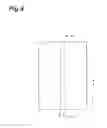 Fig. 05 - Laser machining device and laser machining method