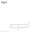 Fig. 06 - Laser machining device and laser machining method