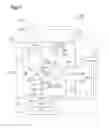 Fig. 08 - Laser machining device and laser machining method