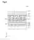 Fig. 09 - Laser machining device and laser machining method
