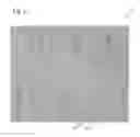Fig. 13 - Laser machining device and laser machining method