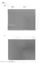 Fig. 14 - Laser machining device and laser machining method