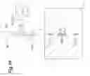 Fig. 17 - Laser machining device and laser machining method