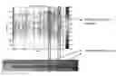 Fig. 01 - Smart additive manufacturing system (SAMS)