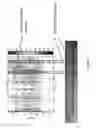 Fig. 02 - Smart additive manufacturing system (SAMS)