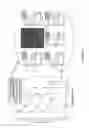 Fig. 04 - Smart additive manufacturing system (SAMS)