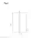 Fig. 03 - Laser machining device and laser machining method