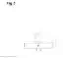 Fig. 04 - Laser machining device and laser machining method