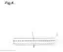 Fig. 07 - Laser machining device and laser machining method
