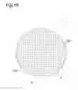 Fig. 11 - Laser machining device and laser machining method