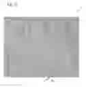 Fig. 13 - Laser machining device and laser machining method