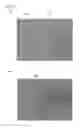 Fig. 14 - Laser machining device and laser machining method